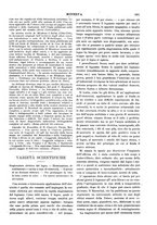 giornale/CFI0358541/1899/unico/00000595