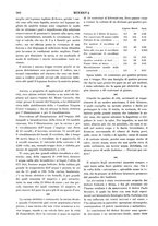 giornale/CFI0358541/1899/unico/00000596