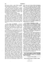 giornale/CFI0358541/1899/unico/00000598