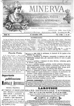 giornale/CFI0358541/1899/unico/00000601