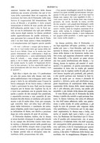 giornale/CFI0358541/1899/unico/00000604