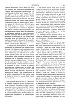 giornale/CFI0358541/1899/unico/00000605