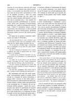 giornale/CFI0358541/1899/unico/00000606