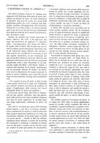 giornale/CFI0358541/1899/unico/00000607
