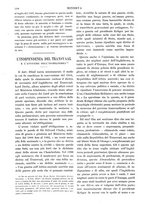 giornale/CFI0358541/1899/unico/00000608