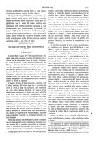 giornale/CFI0358541/1899/unico/00000609