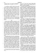 giornale/CFI0358541/1899/unico/00000610