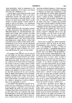 giornale/CFI0358541/1899/unico/00000611