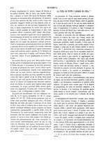 giornale/CFI0358541/1899/unico/00000612