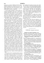 giornale/CFI0358541/1899/unico/00000614