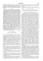 giornale/CFI0358541/1899/unico/00000617