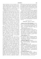 giornale/CFI0358541/1899/unico/00000641