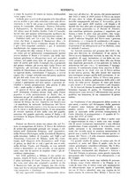 giornale/CFI0358541/1899/unico/00000648