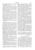 giornale/CFI0358541/1899/unico/00000649