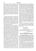 giornale/CFI0358541/1899/unico/00000652