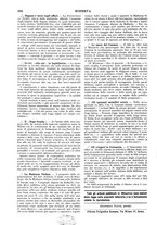 giornale/CFI0358541/1899/unico/00000654