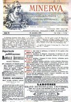 giornale/CFI0358541/1899/unico/00000657