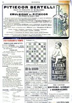 giornale/CFI0358541/1899/unico/00000658