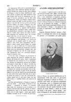 giornale/CFI0358541/1899/unico/00000664