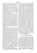 giornale/CFI0358541/1899/unico/00000669