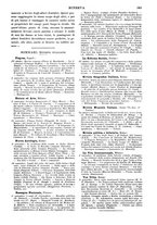 giornale/CFI0358541/1899/unico/00000671