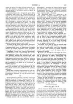 giornale/CFI0358541/1899/unico/00000673