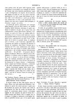 giornale/CFI0358541/1899/unico/00000677