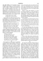 giornale/CFI0358541/1899/unico/00000679