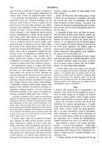 giornale/CFI0358541/1899/unico/00000680