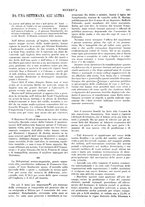 giornale/CFI0358541/1899/unico/00000701