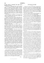 giornale/CFI0358541/1899/unico/00000702
