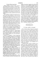 giornale/CFI0358541/1899/unico/00000707
