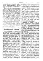 giornale/CFI0358541/1899/unico/00000709