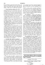 giornale/CFI0358541/1899/unico/00000710