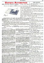 giornale/CFI0358541/1899/unico/00000711