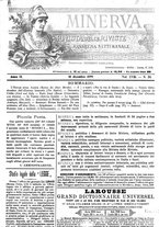 giornale/CFI0358541/1899/unico/00000713