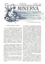 giornale/CFI0358541/1899/unico/00000715