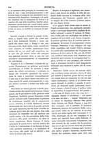 giornale/CFI0358541/1899/unico/00000720