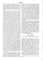 giornale/CFI0358541/1900/unico/00000022