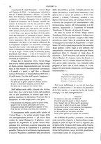 giornale/CFI0358541/1900/unico/00000028