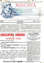 giornale/CFI0358541/1900/unico/00000041