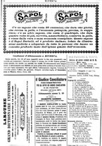 giornale/CFI0358541/1900/unico/00000042