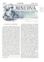 giornale/CFI0358541/1900/unico/00000043