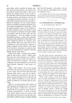 giornale/CFI0358541/1900/unico/00000046