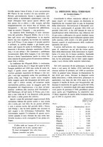 giornale/CFI0358541/1900/unico/00000051