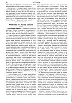 giornale/CFI0358541/1900/unico/00000054