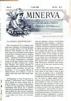 giornale/CFI0358541/1900/unico/00000071