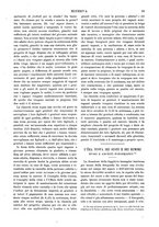 giornale/CFI0358541/1900/unico/00000081