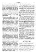 giornale/CFI0358541/1900/unico/00000089