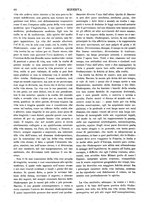 giornale/CFI0358541/1900/unico/00000090